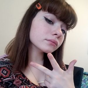 Meet your Posher, Kaylana